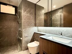 Kopar At Newton (D9), Apartment #554334171